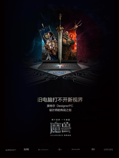 鲁尔西区应用技术大学本科学位证